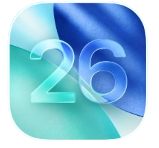 iOS 26